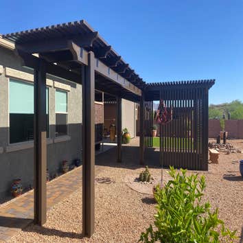 Photos by Sonoran Retractables LLC #1