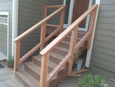 Photos by Lane Home Improvement #1