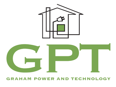 Photos by Graham Power and Technology #1