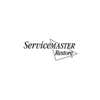Servicemaster Restore by Masters logo