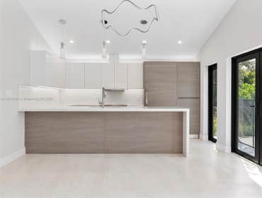 Photos by K Construction and Development Corp #1