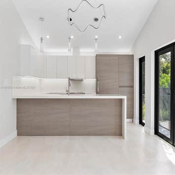 Photos by K Construction and Development Corp #1