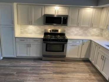 Photos by L-N-S Contracting #1