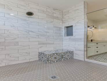 Photos by Desert Vision Design & Develop LLC #1