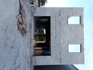Photos by Rc Construction #1