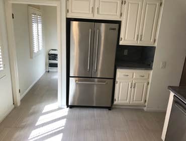 Photos by A Plus Construction #1