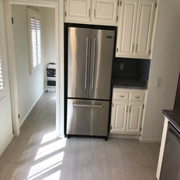 Photos by A Plus Construction #1