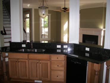 Photos by Pioneer Building Group #1