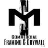 Ms Commercial Framing & Drywall LLC logo