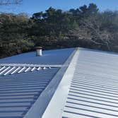 Photos from Matts Handyman & Demo