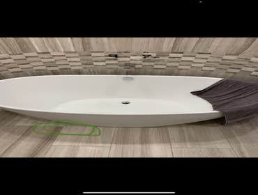 Photos by Utah plumbing Pros #1