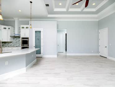 Photos by Building Factor LLC #1
