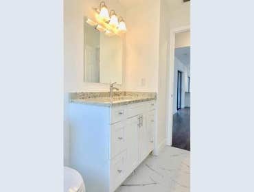 Photos by Superb Flooring LLC #1