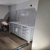 Aloha Design & Construction