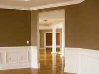 Photos from Elco Painting Inc