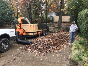 Photos by Victory Lawn Care Services #1