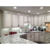 Loftis Lighting and Electrical