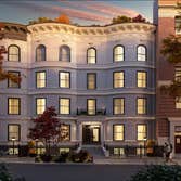 590 6th St Full Gun Reno