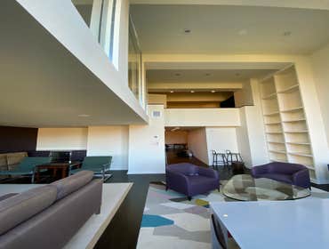 421 Hudson St, New York, NY 10014