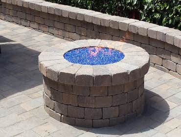 Photos by Cosnova Construction Inc #1 Our Company provides full service installation and maintenance for your home , and commercial sites .Installatio