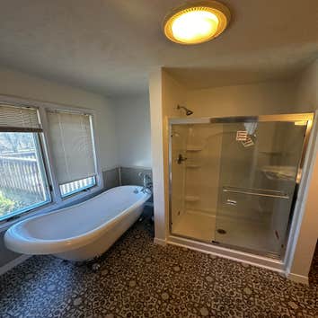 5144 Builders LLC