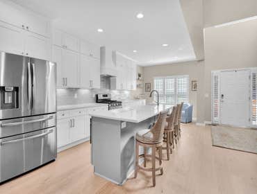 Photos by the Landmark Group #1