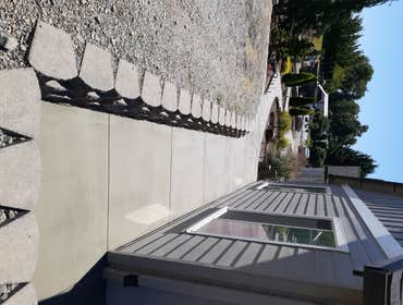 Photos by K&s Concrete #1