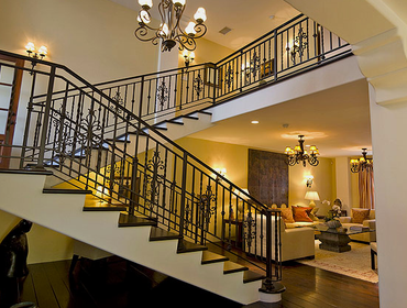 Photo(s) from Pacific Green Homes