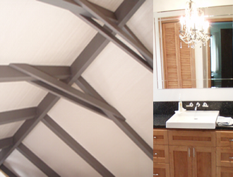 Photos from Sun Construction Inc
