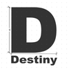 Destiny Construction, Inc logo
