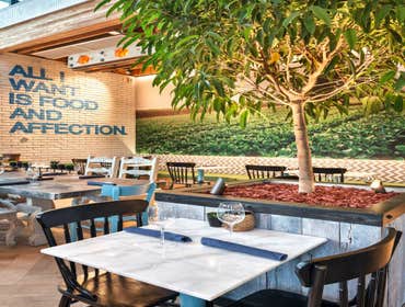 Farm & Craft - Scottsdale