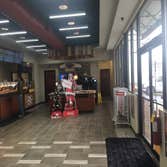 New Build- C Store