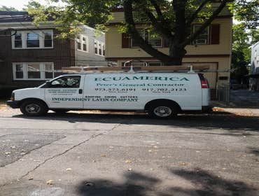 peter,s general construction llc company Project peter,s general contractor new jersey and new york home service geneal contractractor interior & exte