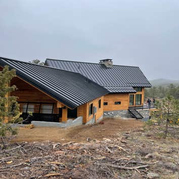 Solstice Roofing