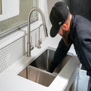 Photos by the Bearded Plumber #1