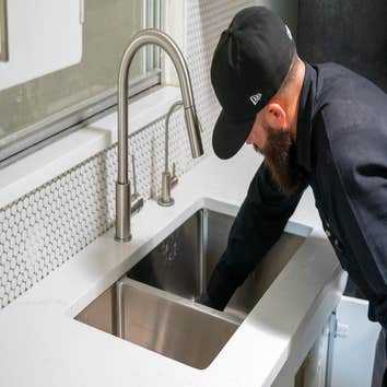 Photos by the Bearded Plumber #1