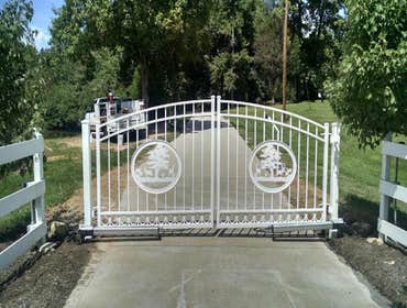 Photos from Chris's Property Services, Inc.