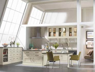 Photos by Roxamir Construction Corp #1