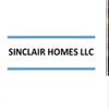 Sinclair Homes logo