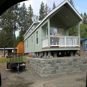 Photos by Peters Manufactured Homes Inc DBA Peter's Homes #1