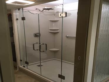 Photos from Smart Choice Remodeling Inc