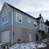 Photos from Ecocraft Homes