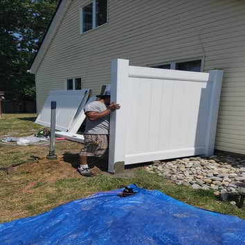 Photos by Leon G Construction LLC #1