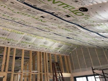 Photos by Arseneau Construction #1