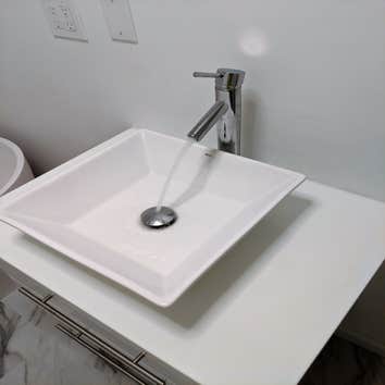 Criterion Plumbers Inc