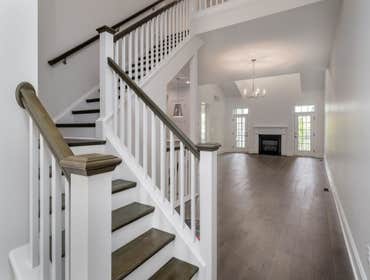Photos by Wade Architecture #1