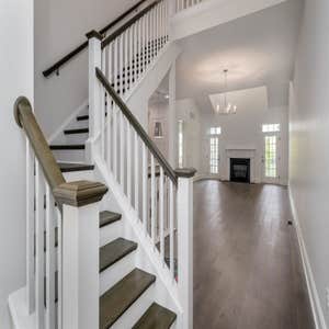 Photos by Wade Architecture #1