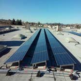 Our Installations