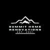 Summit Home Renovations LLC logo