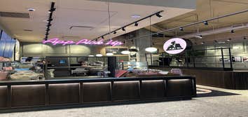 America Statewide Electrical Contractor Inc